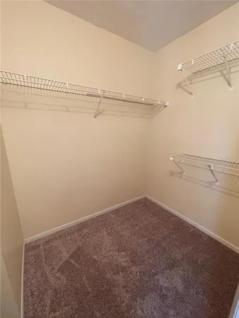 $1,550 | 482 North Pin Oak Place, Unit 208, Longwood, FL 32779