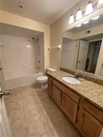 $1,550 | 482 North Pin Oak Place, Unit 208, Longwood, FL 32779