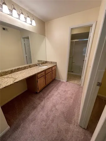 $1,550 | 482 North Pin Oak Place, Unit 208, Longwood, FL 32779