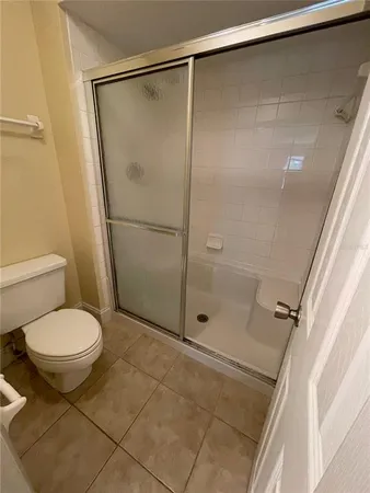 $1,550 | 482 North Pin Oak Place, Unit 208, Longwood, FL 32779