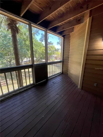 $1,550 | 482 North Pin Oak Place, Unit 208, Longwood, FL 32779