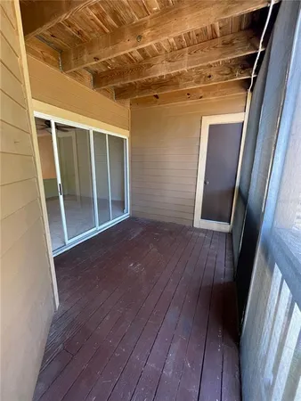 $1,550 | 482 North Pin Oak Place, Unit 208, Longwood, FL 32779