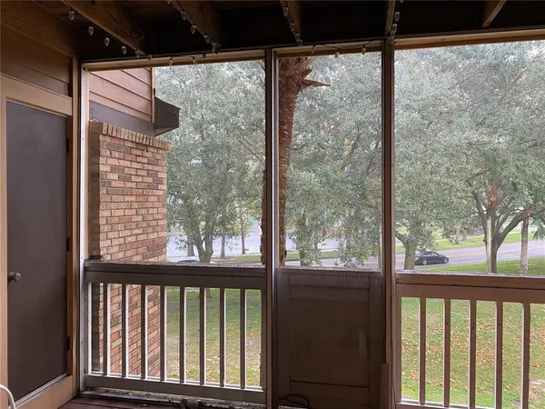 $1,550 | 482 North Pin Oak Place, Unit 208, Longwood, FL 32779