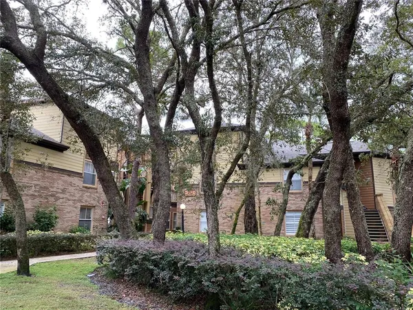 $1,550 | 482 North Pin Oak Place, Unit 208, Longwood, FL 32779