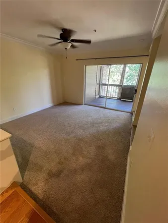 $1,550 | 482 North Pin Oak Place, Unit 208, Longwood, FL 32779