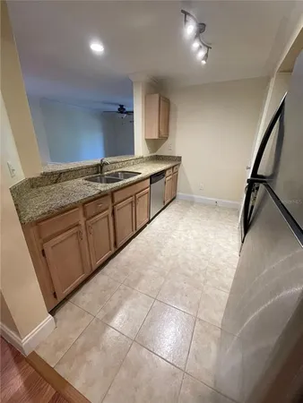 $1,550 | 482 North Pin Oak Place, Unit 208, Longwood, FL 32779