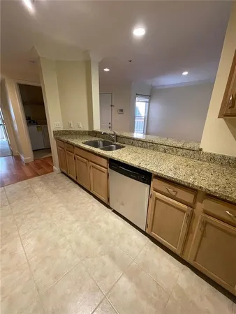 $1,550 | 482 North Pin Oak Place, Unit 208, Longwood, FL 32779