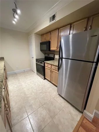 $1,550 | 482 North Pin Oak Place, Unit 208, Longwood, FL 32779