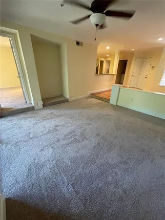 $1,550 | 482 North Pin Oak Place, Unit 208, Longwood, FL 32779