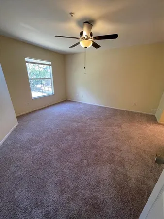 $1,550 | 482 North Pin Oak Place, Unit 208, Longwood, FL 32779