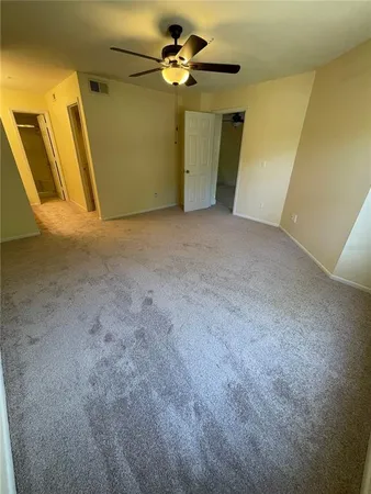 $1,550 | 482 North Pin Oak Place, Unit 208, Longwood, FL 32779