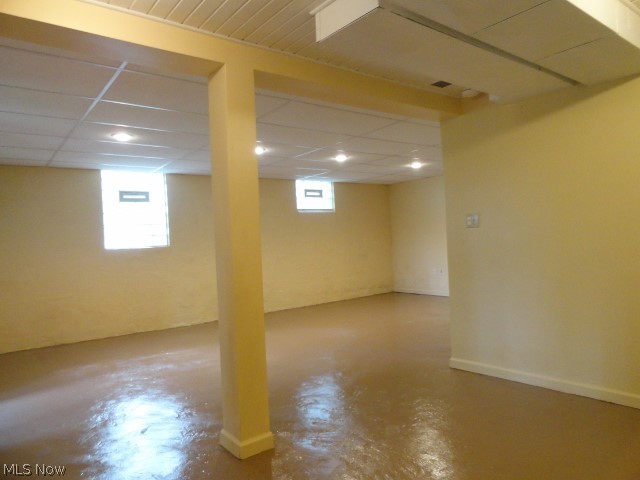 6884 Egypt Road Medina, OH 44256 - Photo 14 of 25