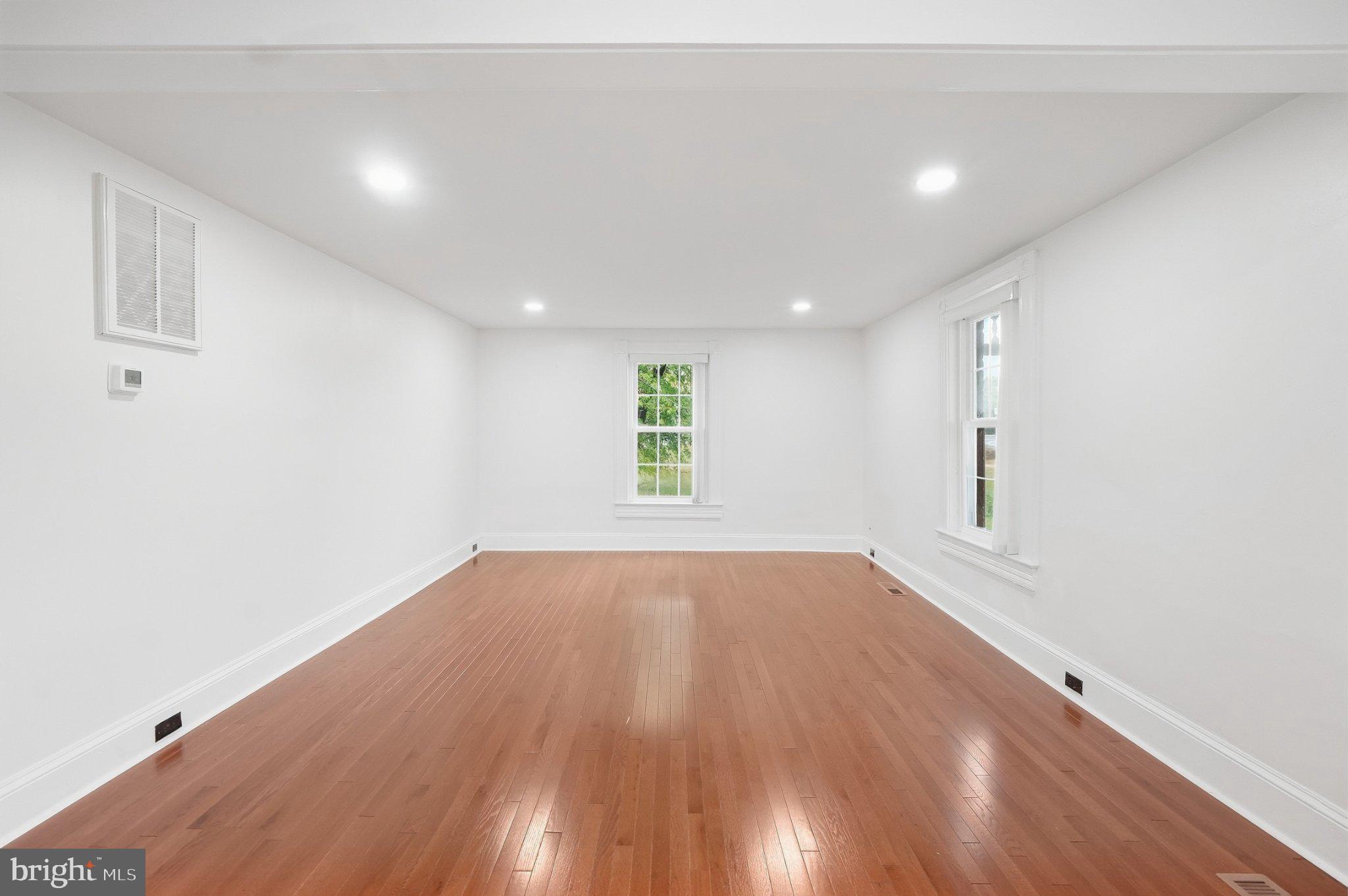 19076 Batna Road Culpeper, VA 22701 - Photo 4 of 34 Gallery Image 4