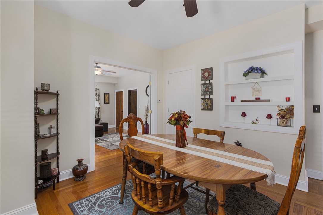 36 Pine Street Woonsocket, RI 02895 - Photo 16 of 45