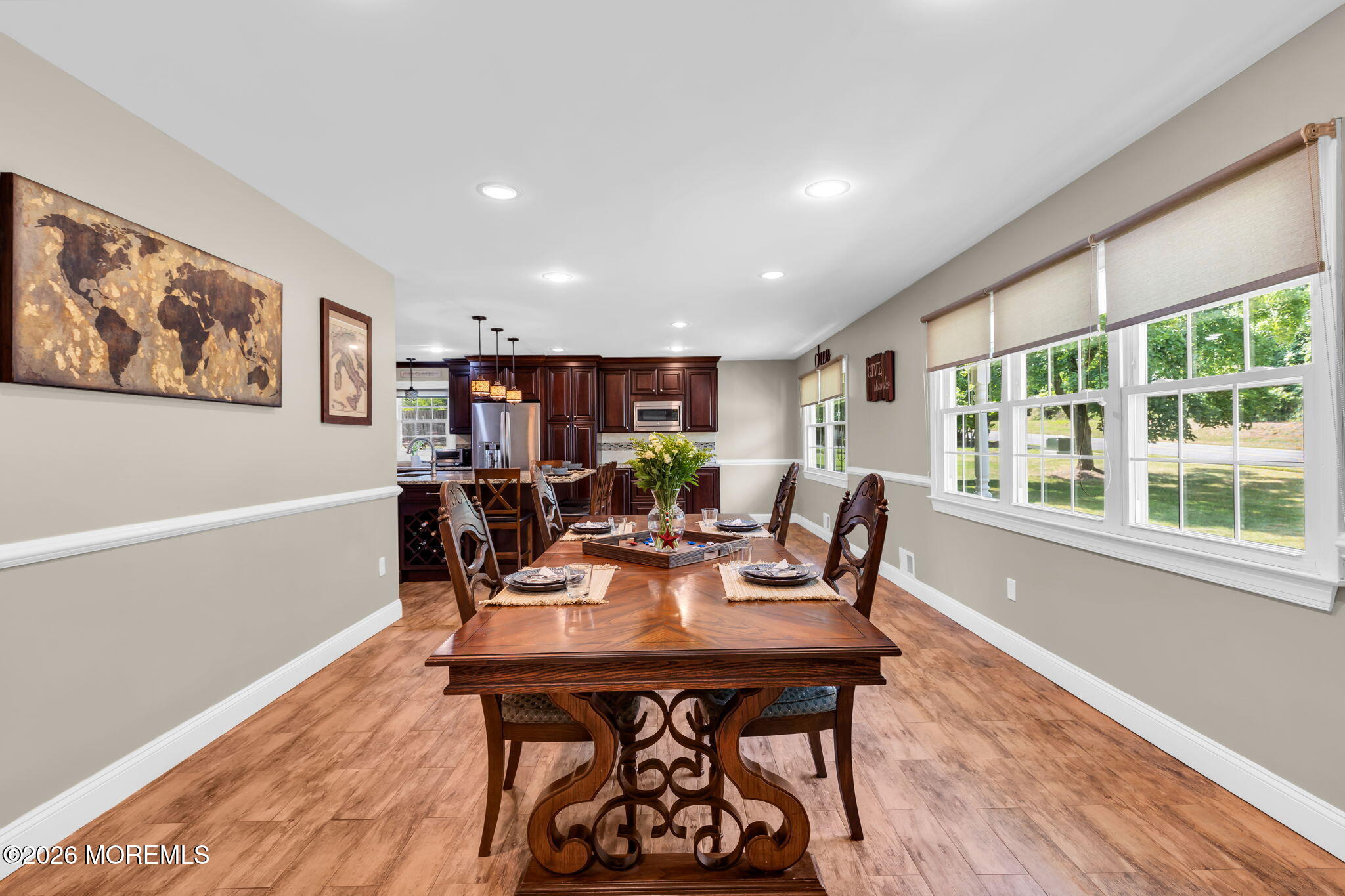375 Oak Hill Road Red Bank, NJ 07701 - Photo 23 of 84 26-web-or-mls-3F1A4161
