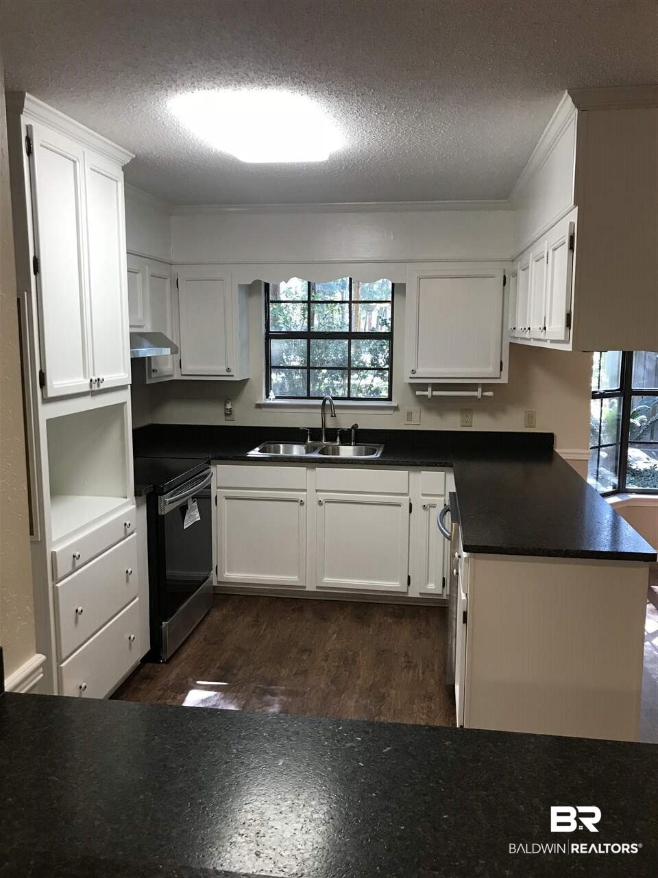 120 Lancaster Way Daphne, AL 36526 - Photo 9 of 27