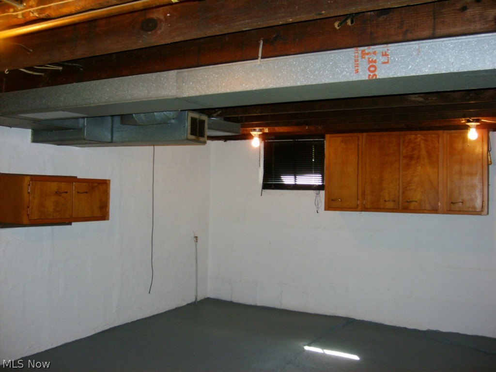 7102 Manchester Road Canal Fulton, OH 44614 - Photo 17 of 25 Gallery Image 17