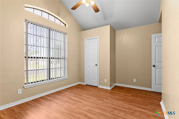 $1,520 | 3923 Oak Valley Drive, Killeen, TX 76542