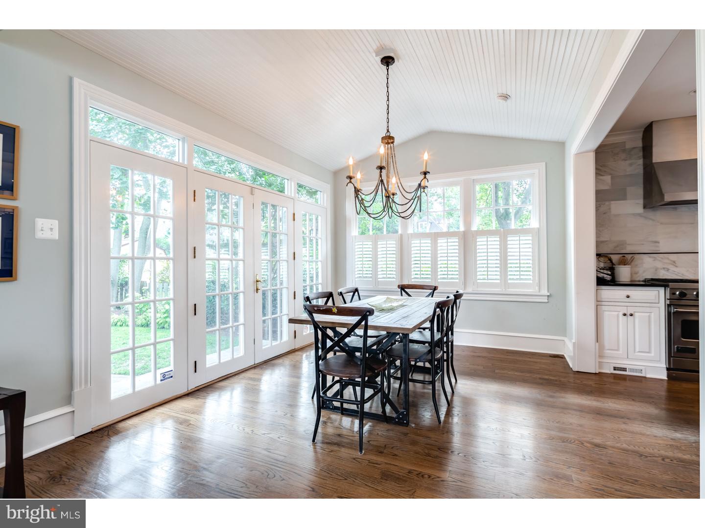 223 Chestnut Street Haddonfield, NJ 08033 - Photo 14 of 25 Gallery Image 14