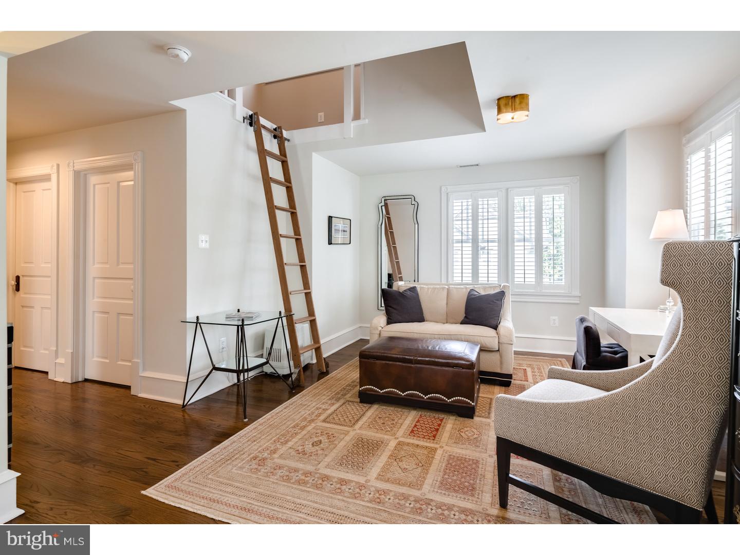 223 Chestnut Street Haddonfield, NJ 08033 - Photo 22 of 25 Gallery Image 22