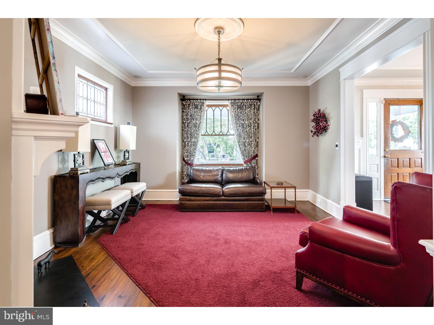 223 Chestnut Street Haddonfield, NJ 08033 - Photo 8 of 25 Gallery Image 8