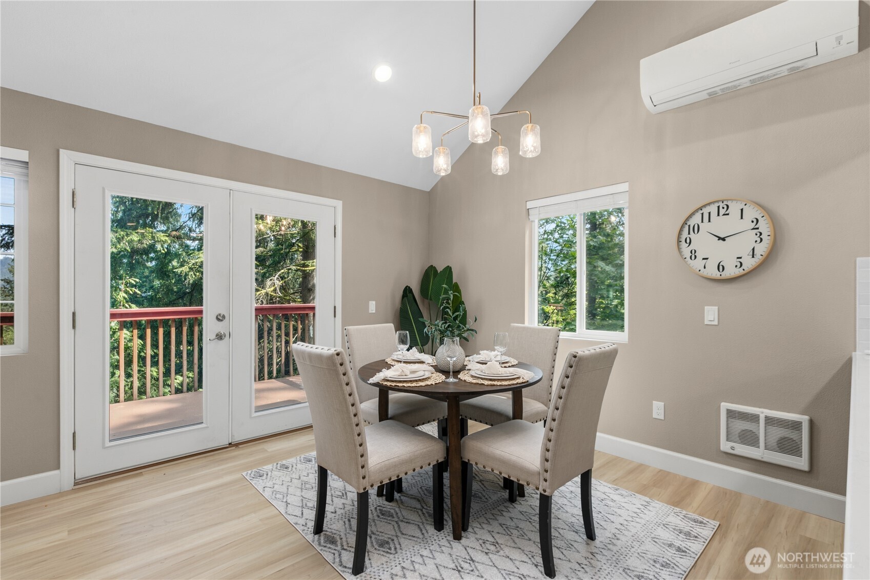 4 Gooseberry Circle Bellingham, WA 98229 - Photo 8 of 40
