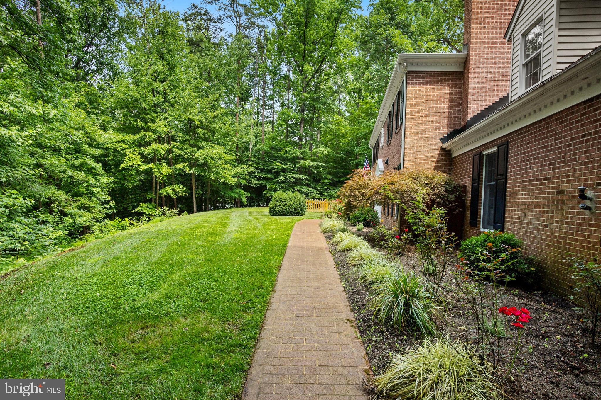 731 Intrepid Way Davidsonville, MD 21035 - Photo 76 of 102