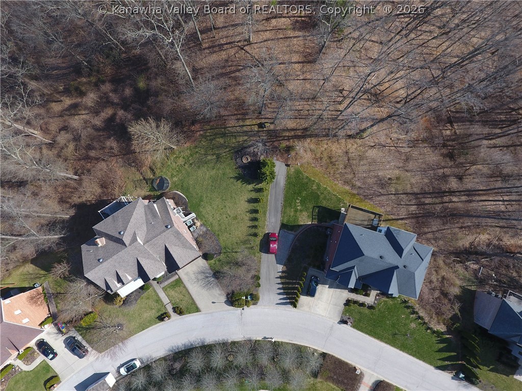 0 Jamestown Road Charleston, WV 25314 - Photo 6 of 13 Gallery Image 6