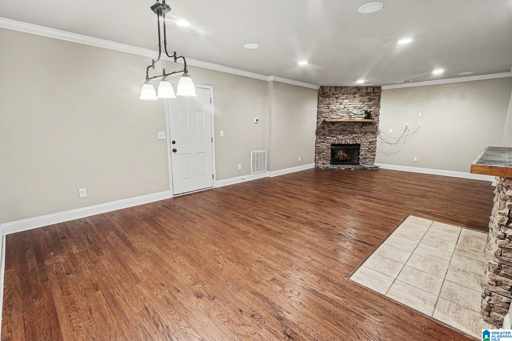 24109 Portobello Road, Unit 24109 Birmingham, AL 35242 - Photo 21 of 26