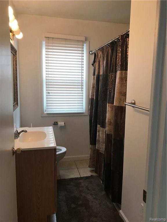 2156 Lindell Road Sterling Heights, MI 48310 - Photo 20 of 20