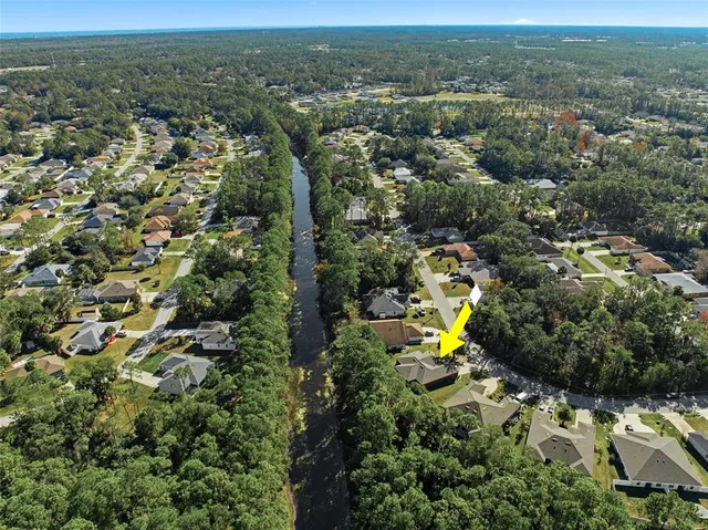 $329,900 | 31 Pony Express Drive, Palm Coast, FL 32164