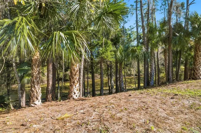 $329,900 | 31 Pony Express Drive, Palm Coast, FL 32164