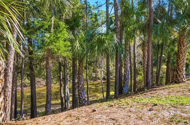 $329,900 | 31 Pony Express Drive, Palm Coast, FL 32164