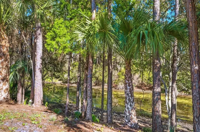 $329,900 | 31 Pony Express Drive, Palm Coast, FL 32164