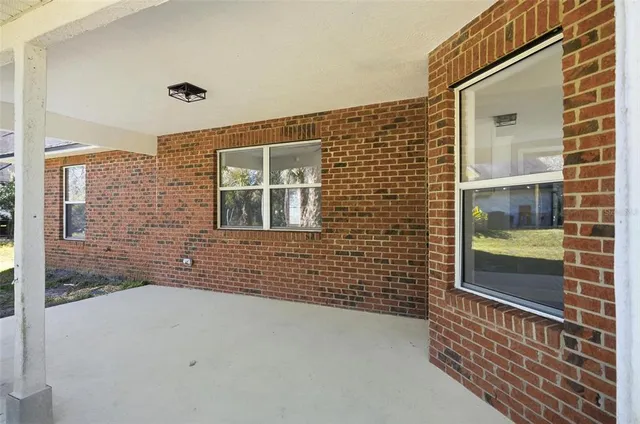 $329,900 | 31 Pony Express Drive, Palm Coast, FL 32164