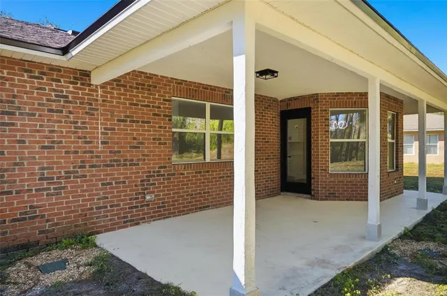 $329,900 | 31 Pony Express Drive, Palm Coast, FL 32164