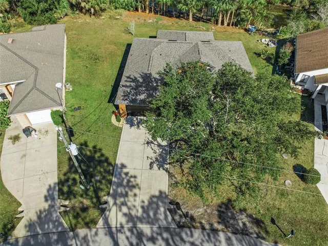 $329,900 | 31 Pony Express Drive, Palm Coast, FL 32164