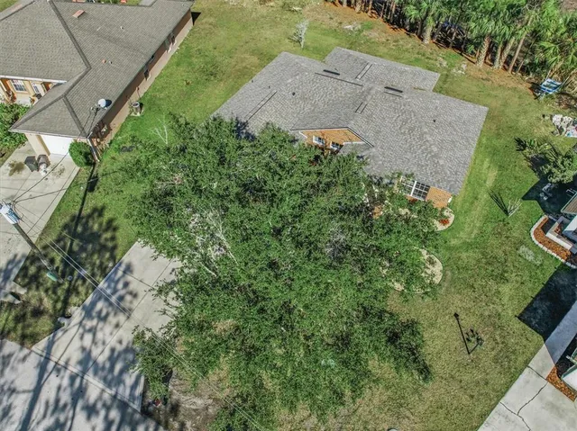 $329,900 | 31 Pony Express Drive, Palm Coast, FL 32164