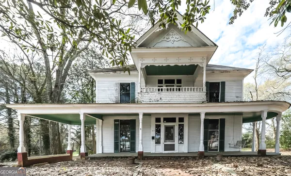 $399,900 | 215 West Avenue, Carrollton, GA 30117