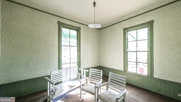 $399,900 | 215 West Avenue, Carrollton, GA 30117