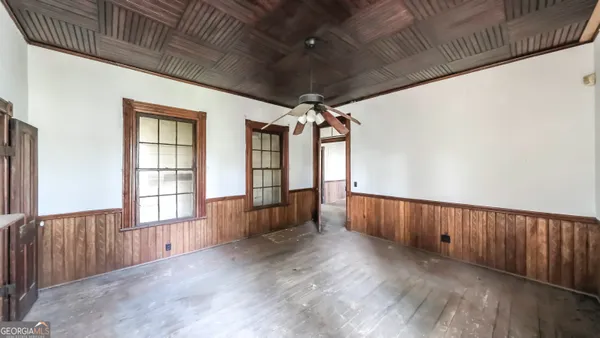 $399,900 | 215 West Avenue, Carrollton, GA 30117