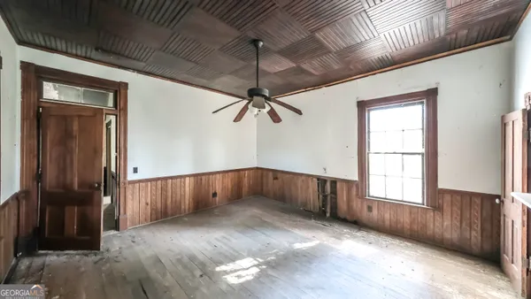 $399,900 | 215 West Avenue, Carrollton, GA 30117