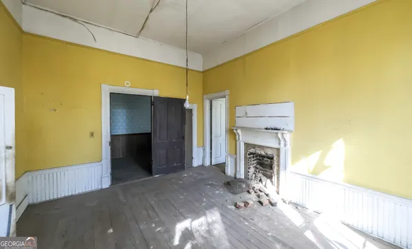 $399,900 | 215 West Avenue, Carrollton, GA 30117