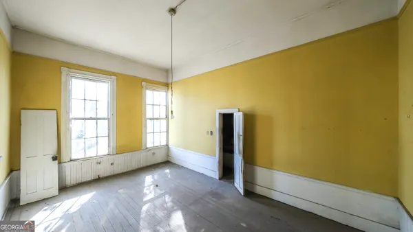 $399,900 | 215 West Avenue, Carrollton, GA 30117