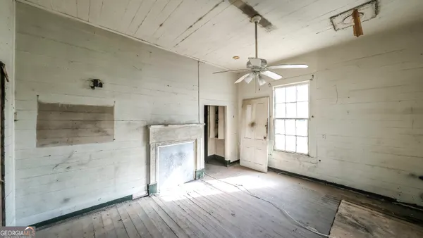 $399,900 | 215 West Avenue, Carrollton, GA 30117