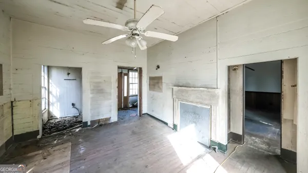 $399,900 | 215 West Avenue, Carrollton, GA 30117