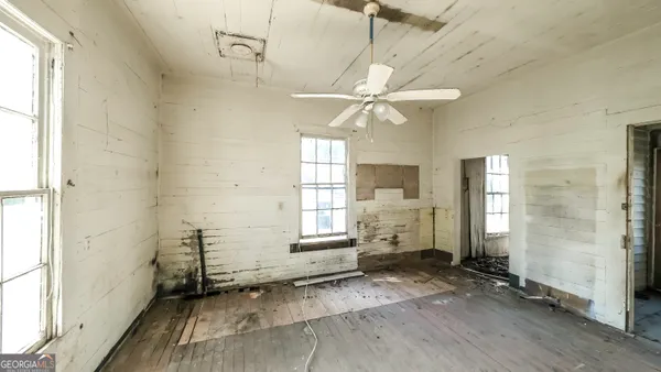 $399,900 | 215 West Avenue, Carrollton, GA 30117