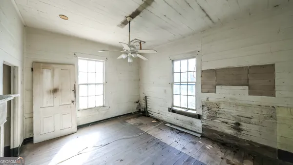 $399,900 | 215 West Avenue, Carrollton, GA 30117