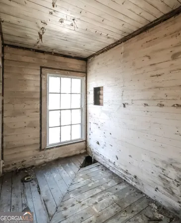 $399,900 | 215 West Avenue, Carrollton, GA 30117