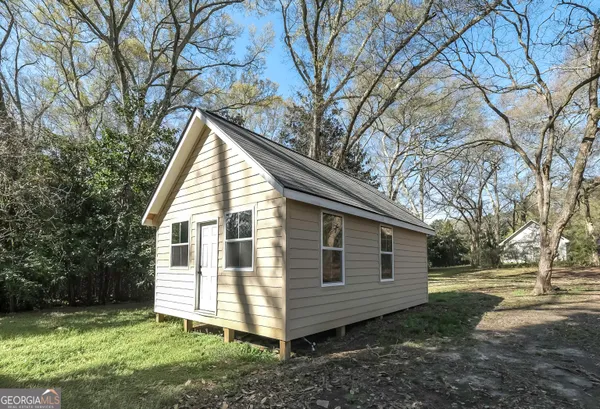 $399,900 | 215 West Avenue, Carrollton, GA 30117